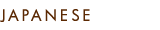 japanese